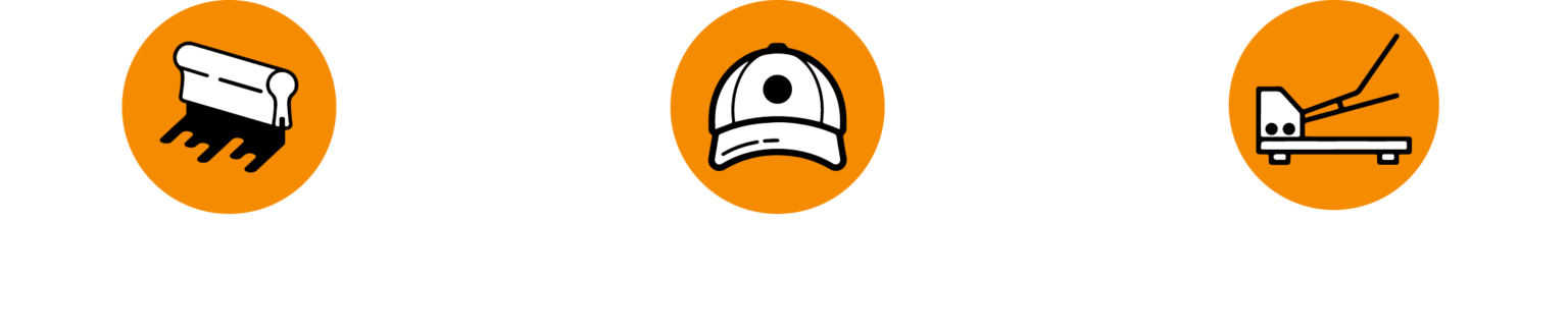 Home - Screen Printing & Embrodiery | Momentumink
