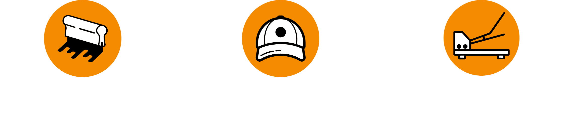 Home - Screen Printing & Embrodiery | Momentumink